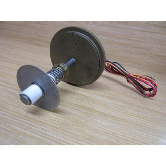 GEMS FS200 Flow Switch - New No Box