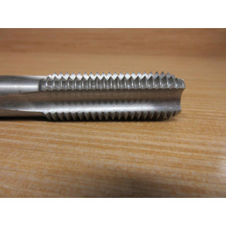 M20 X 2.5 HS Bottoming Tap - New No Box