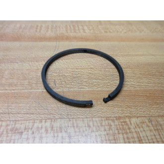 Atlas Equipment AB312HG01 Piston Ring Hook Style (Pack of 4)