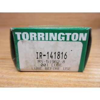 Torrington IR-141816 Timken Inner Race Fafnir IR141816 (Pack of 5)