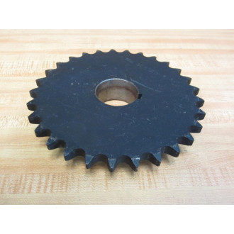 Martin 60BS29-1-34 Roller Sprocket 60BS29134 - New No Box
