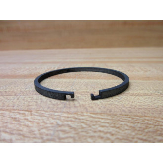 Atlas Equipment AB312HG01 Piston Ring Hook Style (Pack of 4)