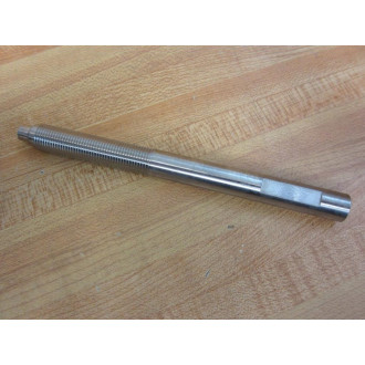 A4715-1 Shaft A47151 9000 PSIG @ 450°F - New No Box