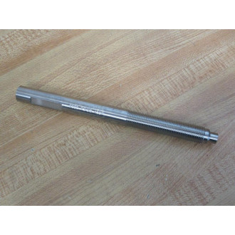 A4715-1 Shaft A47151 9000 PSIG @ 450°F - New No Box