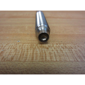 A4715-1 Shaft A47151 9000 PSIG @ 450°F - New No Box