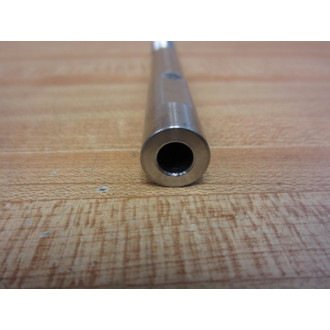 A4715-1 Shaft A47151 9000 PSIG @ 450°F - New No Box