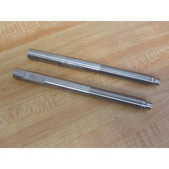 A4715-1 Shaft A47151 9000 PSIG @ 450°F - New No Box