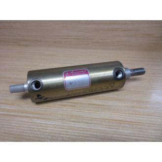 Allenair A-2X4 Cylinder A2X4 - New No Box