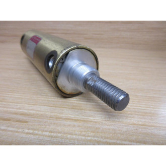Allenair A-2X4 Cylinder A2X4 - New No Box