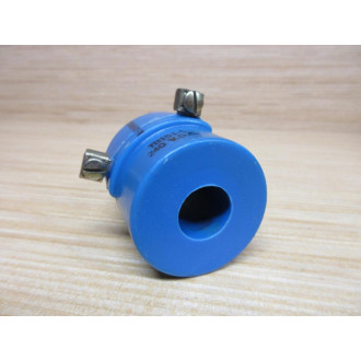 Commander TB151-1 Coil TB1511 - New No Box