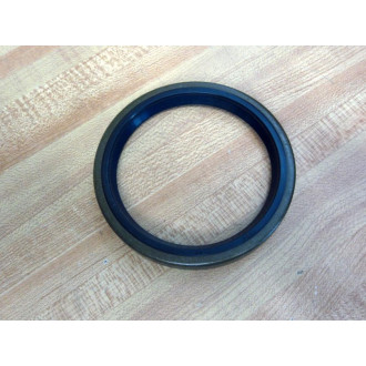 CFW FUD4-80-100 Oil Seal FUD480100 - New No Box