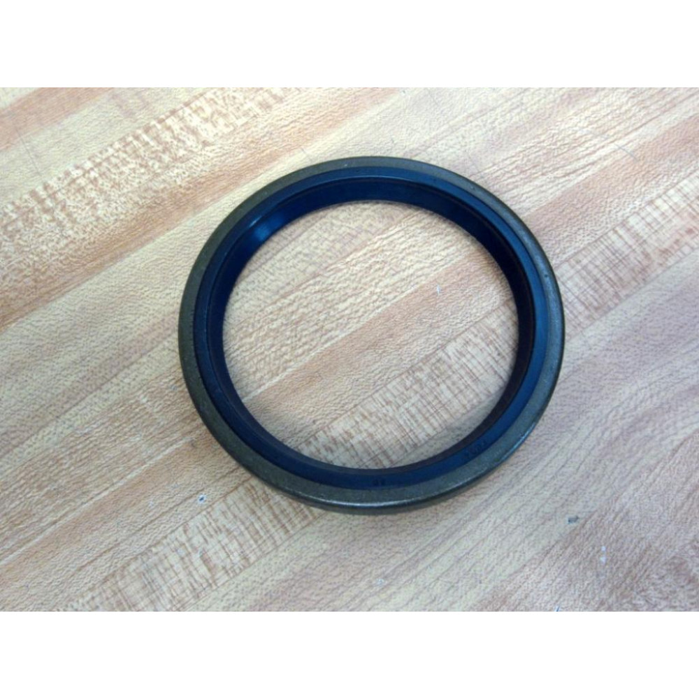 CFW FUD4-80-100 Oil Seal FUD480100 - New No Box