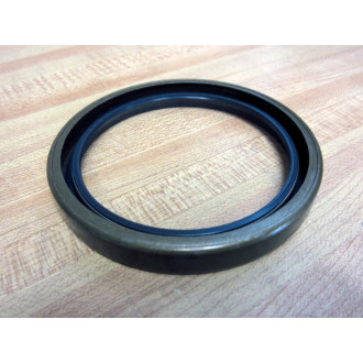 CFW FUD4-80-100 Oil Seal FUD480100 - New No Box