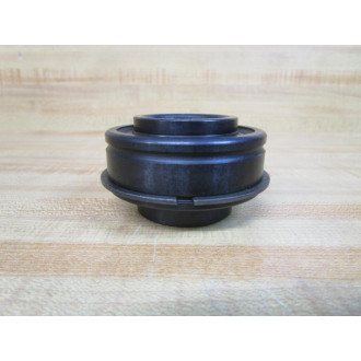 MB Manufacturing ER19 Bearing P81536 - New No Box