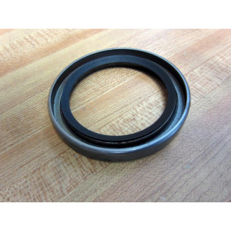 Garlock Klozure 21528-1321 Oil Seal 215281321 - New No Box