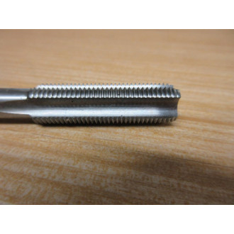 GTD 12-20 NF HS Bottoming Tap 12"-20 - New No Box