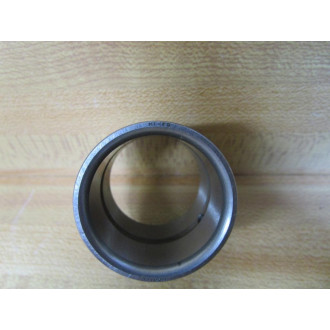 McGill MI-20 Needle Roller Bearing Inner Ring MI20 - New No Box