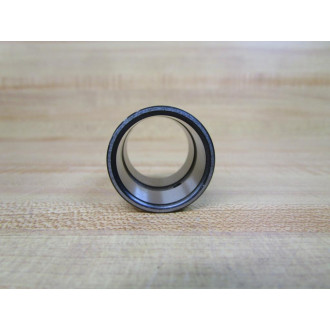 Torrington IR-151820 Needle Roller Bearing IR151820 (Pack of 2)
