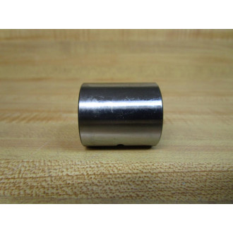 Torrington IR-151820 Needle Roller Bearing IR151820 (Pack of 2)
