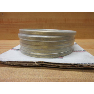 Dresser-Rand T45748 Siemens Oil Ring (Pack of 6)