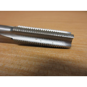 Morse 104168 Taper Tap 916-18NF GH3 - New No Box