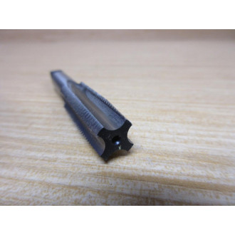 Morse 104168 Taper Tap 916-18NF GH3 - New No Box