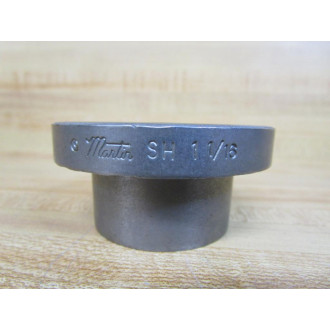 Martin SH1- 116 Quick Disconnect Bushing SH1116