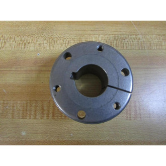 Martin SH1- 116 Quick Disconnect Bushing SH1116
