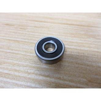 Fafnir 200P Timken Ball Bearing Torrington (Pack of 7) - New No Box