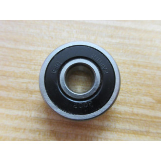 Fafnir 200P Timken Ball Bearing Torrington (Pack of 7) - New No Box