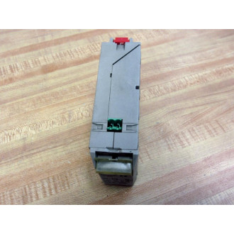 Samson 6111-01811.00 6111 IP Converter 1064844 - Used
