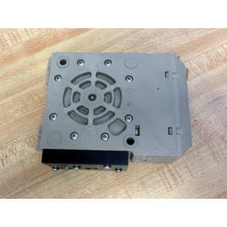 Samson 6111-01811.00 6111 IP Converter 1064844 - Used