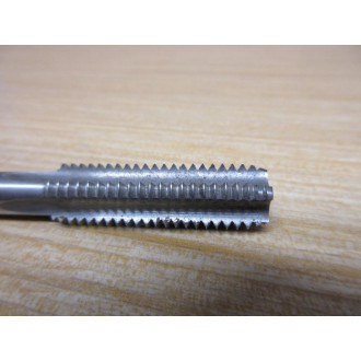 12-13 NC HS Bottoming Tap - New No Box