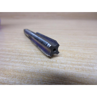 12-13 NC HS Bottoming Tap - New No Box