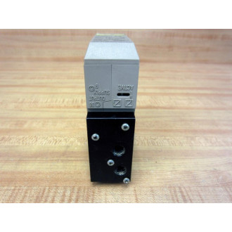 Samson 6111-018119040.00 IP Converter 6111 - Used
