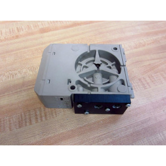 Samson 6111-018119040.00 IP Converter 6111 - Used