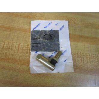 Premier 800068703 End Rod B8JOB00
