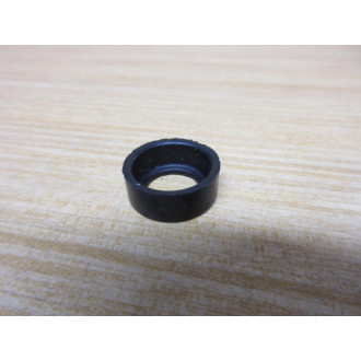 Ingersoll Rand R22H-210 Gasket R22H210 (Pack of 2)