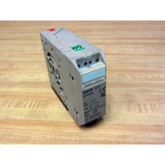 Samson 6111-0020121710110064.00 6111 IP Converter 1200531 - Used