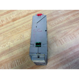 Samson 6111-0020121710110064.00 6111 IP Converter 1200531 - Used