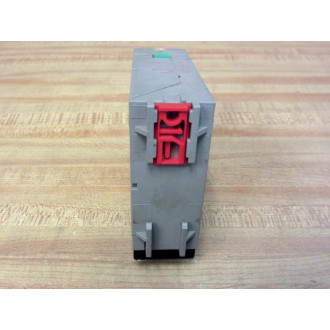 Samson 6111-0020121710110064.00 6111 IP Converter 1200531 - Used