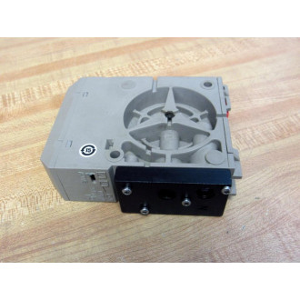 Samson 6111-0020121710110064.00 6111 IP Converter 1200531 - Used