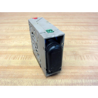Samson 6111-0020111711110000.00 IP Converter WO Face Cover - Used