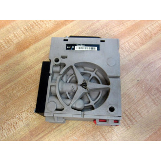 Samson 6111-0020111711110000.00 IP Converter WO Face Cover - Used