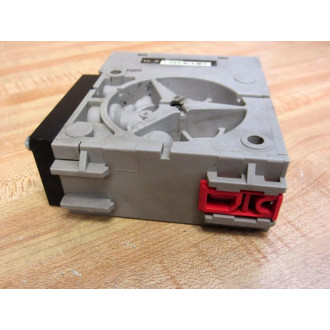 Samson 6111-0020111711110000.00 IP Converter WO Face Cover - Used