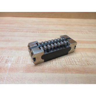 Rexroth Bosch R987144863 Tychoway Linear Roller Bearing 21150 - New No Box