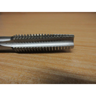 Morse 106359 Taper Tap 58-11NC GH3 - New No Box