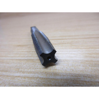 Morse 106359 Taper Tap 58-11NC GH3 - New No Box