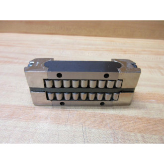 Rexroth Bosch R987144863 Tychoway Linear Roller Bearing 21150 - New No Box