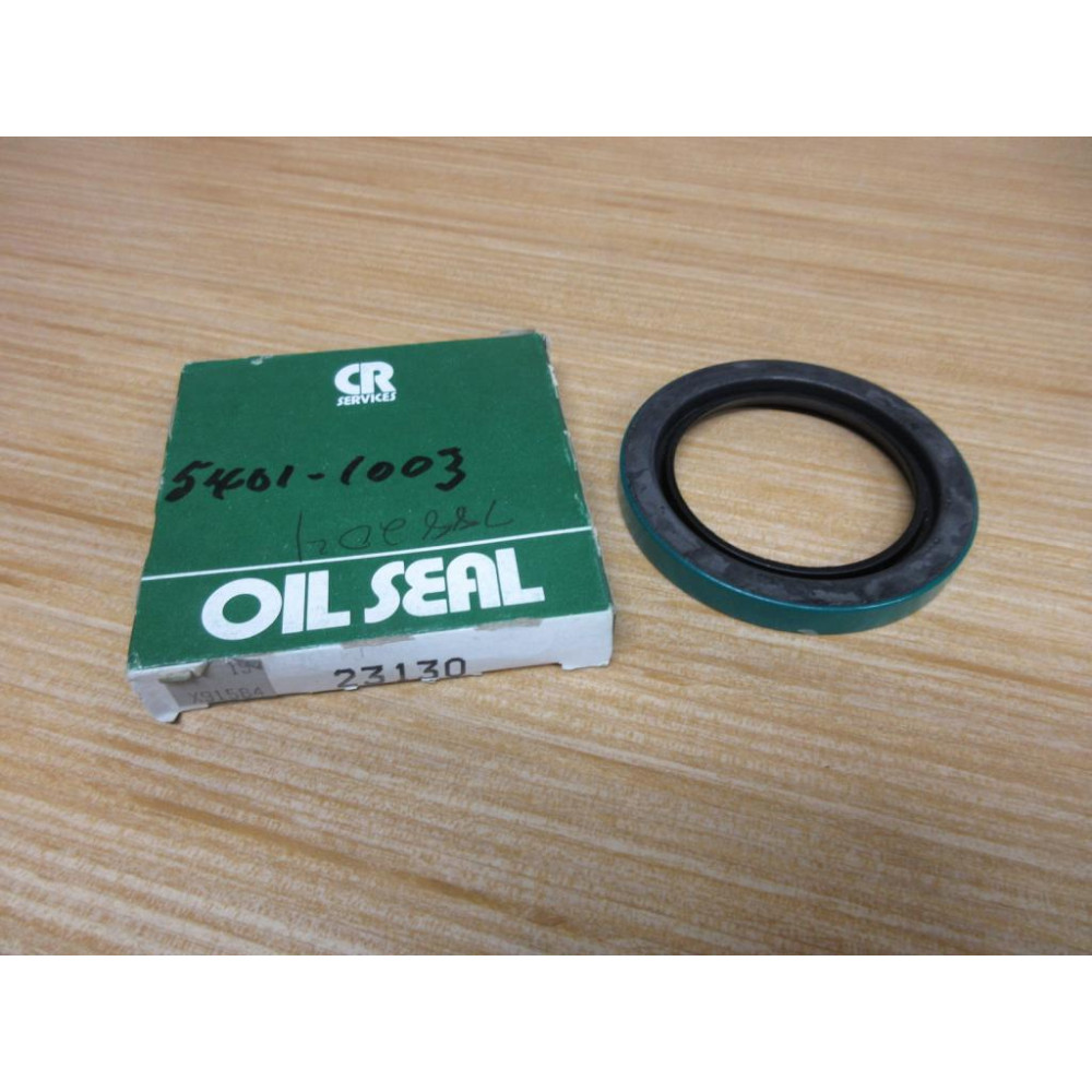 Chicago Rawhide 23130 SKF Oil Seal CR23130 Chicago Rawhide 23130 SKF Oil Seal CR23130